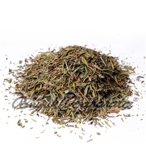 Zahter 40 gr